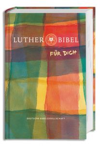 Lutherbibel fr dich