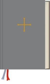 Gotteslob. Katholisches Gebet- und Gesangbuch. Ausgabe fr die Dizese Eichsttt