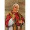 Heiliger Johannes Paul II