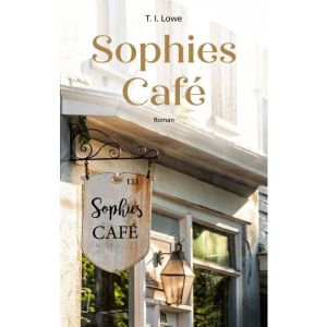 Sophies Caf